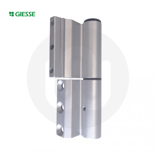 Aluminium deals door hinge